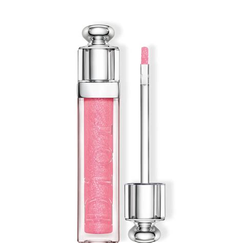 dior lip gloss princess|dior lip gloss sale.